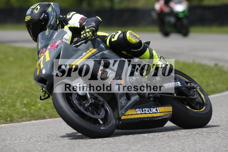 /Archiv-2024/27 01.06.2024 Speer Racing ADR/Gruppe rot/271